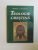 TEOLOGIE CRESTINA , VOL. II de MILLARD J. ERICKSON  , 1998