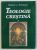 TEOLOGIE CRESTINA , VOL. III de MILLARD J. ERICKSON , 1998