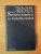 TEOLOGIE SI POLITICA . DE LA SFINTII PARINTI LS EUROPA UNITA de MIRUNA TATARU-CAZABAN , 2004