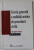 TEORIA GENERALA A NULITATII ACTELOR DE PROCEDURA CIVILA de MARIN POPA ,2003