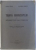 TEORIA GIROSCOPULUI SI APLICATIILE SALE TEHNICE de GABRIELA TITEICA, ALEXANDRU STOENESCU  1945