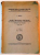 TEORIA IMIGRATIEI ROMANILOR DIN PRINCIPATELE ROMANE IN TRANSILVANIA IN VEACUL AL XVIII-LEA. STUDIU CRITIC de D. PRODAN  1944