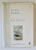 TEORIA ISTORIEI-A.D.XENOPOL,BUC.1997