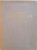 TEORIA PROBABILITATILOR SI APLICATII de OCTAV ONICESCU, 1963