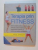 TERAPIA PRIN FITNESS , GHID DE SANATATE  de KATE SHEEHY , 1998