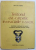 TERITORIUL EST-CARPATIC IN VEACURILE V-XI E.N.-DAN GH. TEODOR 1978 , ATENTIE PREZINTA HALOURI DE APA