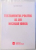 TESTAMENTUL POLITIC AL LUI NICOLAE IORGA de RADU MIHAI CRISAN , 2006