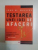 TESTAREA UNEI IDEI DE AFACERI , CE AR TREBUI SA FACA ANTREPRENORII SI DIRECTORII INAINTE DE A SCRIE UN PLAN DE AFACERI de JOHN W. MULLINS , 2007