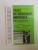 TESTE DE BIOCHIMIE MEDICALA , 906 TESTE TIP GRILA de VERONICA DINU , E. TRUTIA ... , 1996