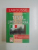 TESTE DE LIMBA ITALIANA , 200 DE TESTE PENTRU EVALUAREA SI PERFECTIONAREA CUNOSTINTELOR DE LIMBA ITALIANA de PAOLO CIFARELLI , PIERRE NOARO , 2001