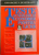 TESTE SI PROBLEME DE ECONOMIE PENTRU LICEE de GHEORGHE N. DUMITRASCU , 1997