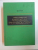 TEXTBOOK OF MEDICAL PHYSIOLIGY de ARTHUR C. GUYTON