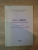 TEXTE AROMANE DIN COMUNA NEA-ZOI , JUD TRICALA (GRECIA) de MARIA KOKKA , 1992