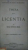 Teza licenta, George Stefanescu Gogu, Despre politie, billetela ordin si prescriptiune, Bucuresti 1872