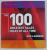 THE 100 GREATEST SALES IDEAS OF ALL TIME by KEN LANGDON , 2003