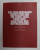 THE 1956 HUNGARIAN REVOLUTION AND THE SOVIET BLOC COUNTRIES - REACTIONS AND REPERCUSSIONS , edited by JANOS M. RAINER and KATALIN SOMLAI , 2007