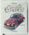 THE 20 th CENTURY CLASSIC CARS by JIM HEIMANN and PHIL PATTON , TEXT IN ENGLEZA , FRANCEZA , GERMANA , BOGAT ILUSTRATA , ANII '2000