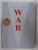 THE 33 STRATEGIES OF WAR by ROBERT GREENE , 2007