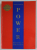 THE 48 LAWS OF POWER by ROBERT GREENE , 2000