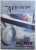 THE AEROPLANE ( MAGAZINE )  - INCORPORATING AERONAUTICAL ENGINEERING , edited by C. G. GREY , vol. XLII , No. 17 , APR , 27 , 1932