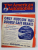 THE  AMERICAN AUTOMOBILE , OVERSEAS EDITION , VOL. 15. , NR. 10 , OCTOBER  , 1938