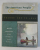 THE AMERICAN PEOPLE - CREATING A NATION AND A SOCIETY , VOLUME ONE - TO 1877 by NASH ...WINKLER , 1998