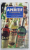 THE APERITIF COMPANION , A CONNOISEUR ' S GUIDE TO THE WORLD OF APERITIFS by ANDREW JONES , 1998