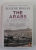 THE ARABS , A HISTORY by EUGENE ROGAN , 2012