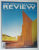 THE ARCHITECTURAL REVIEW , NUMBER 1257 , NOVEMBER , 2001