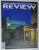 THE ARCHITECTURAL REVIEW , NUMBER 1279 , SEPTEMBER , 2003