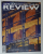 THE ARCHITECTURAL REVIEW , NUMBER 1288 , JUNE , 2004