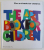 THE ART BOOK FOR CHILDREN , WHITE BOOK , 2005