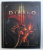 THE ART OF DIABLO , 2011