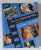 THE ART OF WATCHING FILMS , FIFTH EDITION by JOSEPH M. BOGGS si DENNIS W. PETRIE , 2000