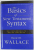 THE BASICS OF NEW TESTAMENTS SYNTAX , AN INTERMEDIATE GREEK GRAMMAR by DANIEL B. WALLACE , 2000