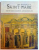 THE BASILICA OF SAINT MARK AND THE GOLD ALTARPIECE - 148 COLOUR PLATES by MARIA DA VILLA URBANI , 2006