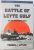 THE BATTLE OF LEYTE GULF , THE LAST FLEET ACTION de H. P. WILLMOTT , 2005