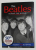 THE BEATLES ACROSS THE WORLD - INCLUDES 6 FREE 8x10 PRINTS , 2013