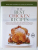 THE BEST CHICKEN RECIPES , FROM THE EDITORS OF COOK ' S ILLUSTRATED , 300 TESTED RECIPES , 2008