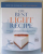 THE  BEST LIGHT RECIPE , 330 LOWER FAT RECIPES ,  A BEST RECIPE CLASSIC by THE EDITORS OF ' COOK 'S ILLUSTRATED ' , 2006