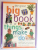 THE BIG BOOK OF THINGS TO MAKE AND DO , 2008