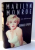 THE BIOGRAPHY MARILYN MONROE by DONALD SPOTO , 698 PAGINI