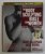 THE BODY SCULPTING BIBLE FOR WOMEN , THE WAY TO PHYSICAL PERFECTION , FREE DVD *  by JAMES VILLEPIGUE and HUGO RIVERA , 2007