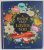 THE BOOK THAT LOVES YOU , AN ADVENURE IN SELF - COMPASSION by IRENE SMITH and ASTRID VAN DER HULST , 2022