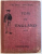 THE BOY'S OWN BOOK - TOM IN ENGLAND (SECONDE ANNEE D'ANGLAIS), EDITION A: REFONDUE (LYCEES ET COLLEGES) par G.-H. CAMERLYNCK et Mme CAMERLYNCK-GUERNIER, 1933