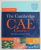 THE CAMBRIDGE CAE COURSE by MARY SPRATT and LYNDA B. TAYLOR , STUDENT 'S BOOK , 2006