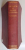 THE CENTRE OF ANCIENT CIVILIZATION. DISCOVERIES IN ANCIENT GEOGRAPHY AND MYTHOLOGIES by H.D. DAUNT  1926