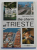 THE CHARM OF TRIESTE by LAURA LOSERI RUARO , 1986