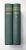 The Children's Shakespeare in Shakespeare's own words aranged by Arthur Mee, 2 volume - Londra,