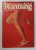 THE COMPLETE BOOK OF RUNNING by JAMES F. FIXX , 1977